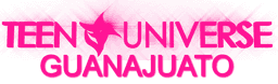 Teen Universe Guanajuato